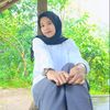 elmy.ismiyanti12
