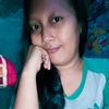 irna.yunita00