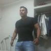 carlos.augusto.ar82