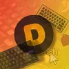 dgerock