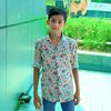 mh.emon120