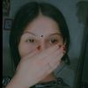 _mitu_rani_das