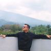 mas.radityo