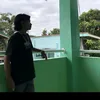 everkingmendoza
