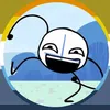tornado_guy665456
