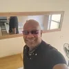 tico.negro3
