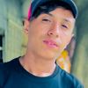user766175309741