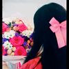 madam_29.04.1990ft