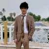 kd_ebr