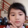 chinhnguyenba35