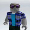 bryk004