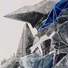 duynecung4