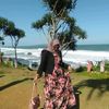 endaayuputri05