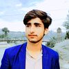 mehmood.meer3