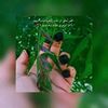 amira.med73