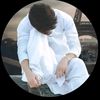 alone063479085