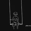 im_not_a_choice
