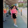 widiwidi795