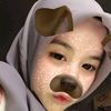 niot480