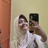 hudss_wife