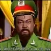 hoang_chan_hung
