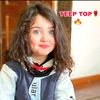 teeptop42