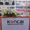 koncai.com