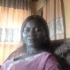 user2651565290751