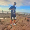 soufian0224