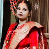 patelkrish336