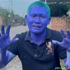 nelsotiktok1
