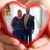 liliana.parrillo