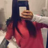 em_mma37