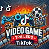 awesomegametrailers