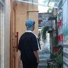 thch.ng6608