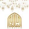 basmabakr01