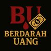 BERDARAH UANG 💰