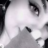 amera1as