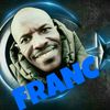 franc