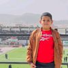mohamedloay195