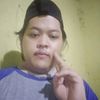 arissetiawan.rich