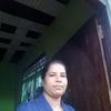 mareena_mareena