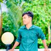 maruf.895