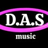 d.a.s.music