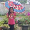 farnaz982