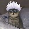 mikaron_666