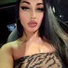 gainasolnceva