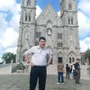 lamhoangnguyende