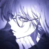 mimiminako_090