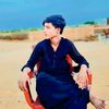 gul.hassan.kunbhr
